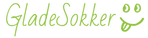 GladeSokker