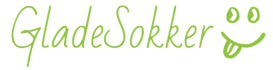 GladeSokker