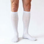 Støttestrømper (15-20mmhg)