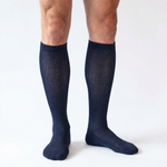 Støttestrømper (15-20mmhg)