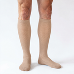 Støttestrømper (15-20mmhg)