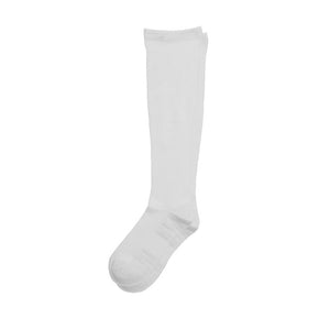 GladeSokker - Støttestrømper (15-20mmhg)
