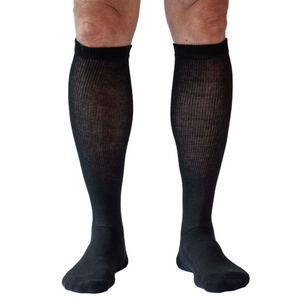 GladeSokker - Støttestrømper (15-20mmhg)